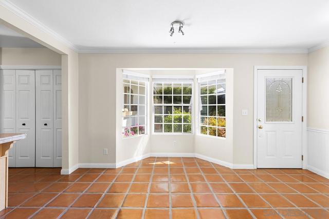 13430 Sagewood Drive, Poway CA: https://media.crmls.org/mediaz/691057d7-575b-4c97-867f-061fa31c5e4c.jpg