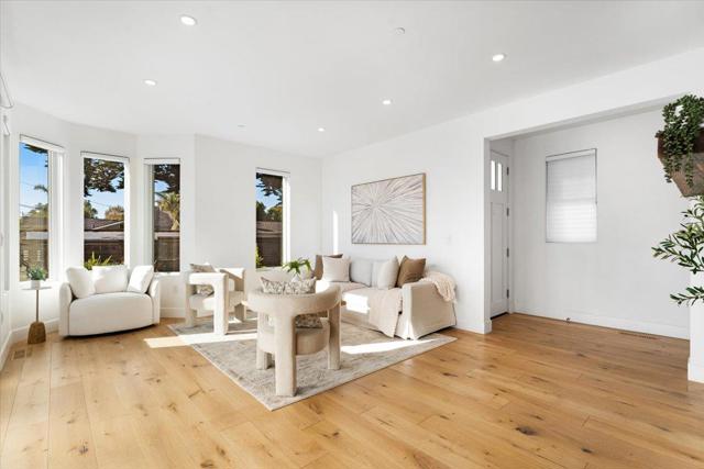 100 Bay Crest Road, Santa Cruz CA: https://media.crmls.org/mediaz/6910942c-c276-4fad-8fdd-dde4abba5589.jpg