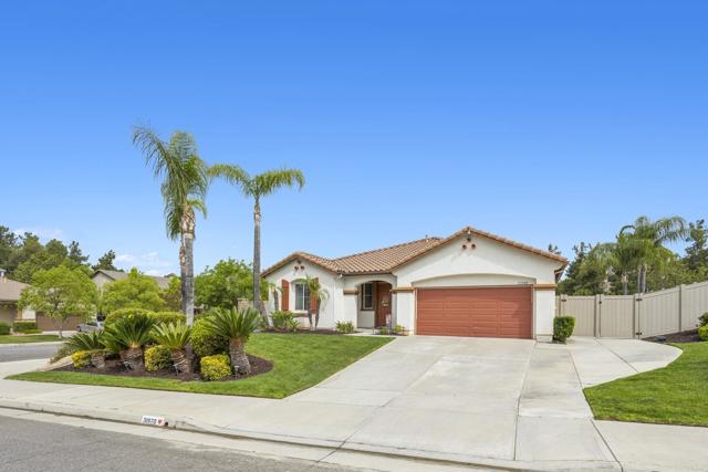 Thumbnail for 31920 Pasos Pl, Temecula, CA 92591