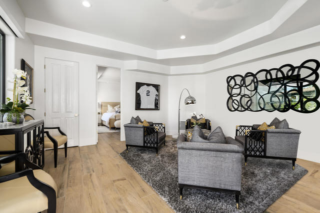 40440 Morningstar Road, Rancho Mirage CA: https://media.crmls.org/mediaz/6910c700-4d23-4622-adfd-024be3815c5f.jpg