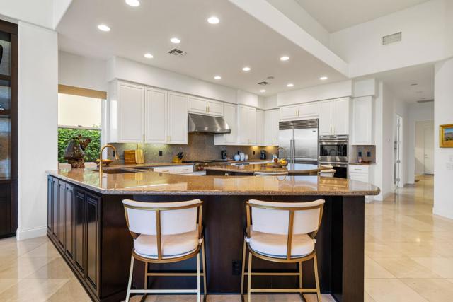 49606 Montana Way, La Quinta CA: https://media.crmls.org/mediaz/6910c969-6a28-46ab-9927-bba3eeecacb1.jpg