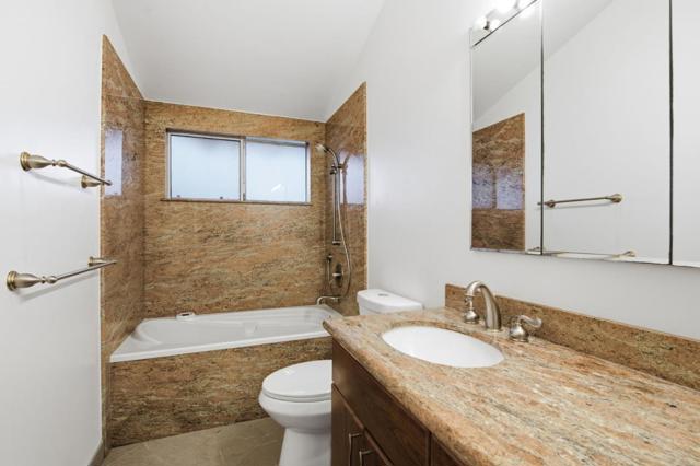 Image 25 of 35 For 2401 Ardee Lane