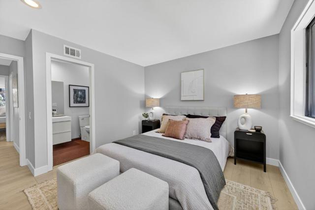 6340 Sponson Court, San Jose CA: https://media.crmls.org/mediaz/69110760-bcf6-466f-ac47-a6207fe9bbc4.jpg