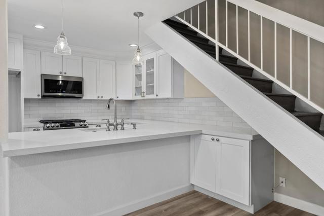 Image 6 of 26 For 74176 Catalina Way