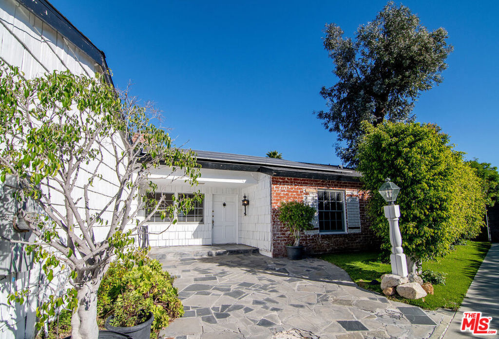 10803 Alta View Drive