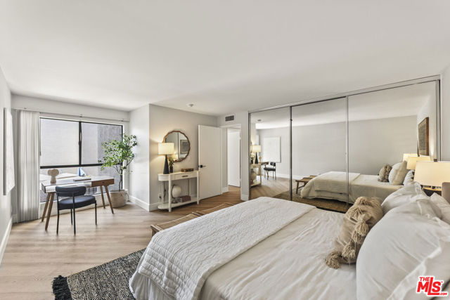 4589 Via Marisol, Los Angeles CA: https://media.crmls.org/mediaz/69113a20-2f30-4de7-990e-7f61887512bb.jpg