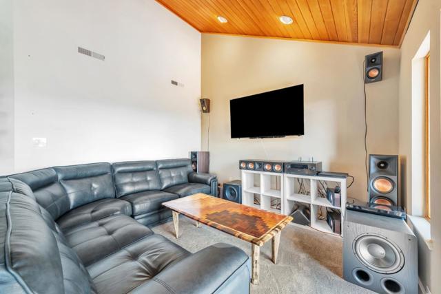 950 Oak Ridge Road, Los Gatos CA: https://media.crmls.org/mediaz/69113f7e-d294-470b-a1c9-dadcf7bf854c.jpg