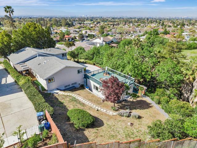 3449 Suncrest Avenue, San Jose CA: https://media.crmls.org/mediaz/6911541c-26e7-4eb1-8632-38cb1e12db52.jpg