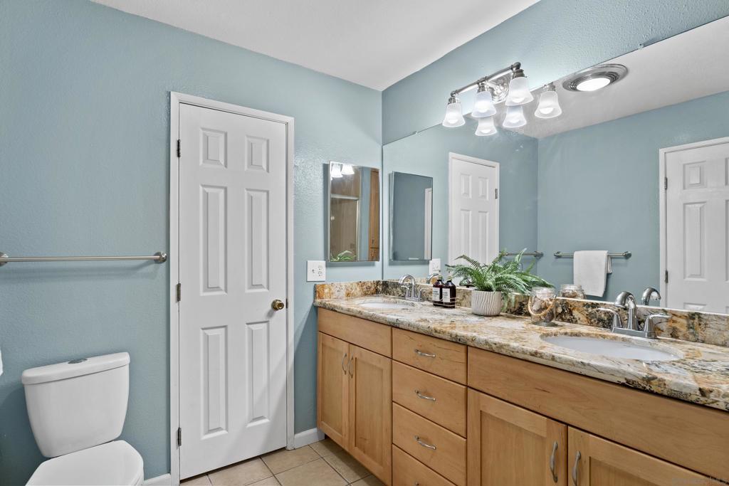 3888 Riviera Drive - photo 20