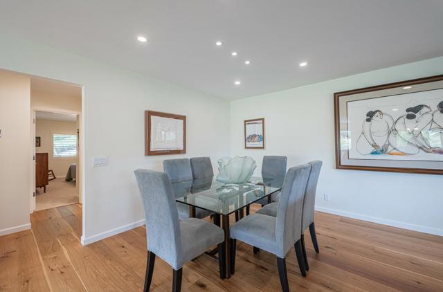 60 Skyline Crest Drive, Monterey CA: https://media.crmls.org/mediaz/69115ac3-84cc-43e5-8893-9a61ba32d622.jpg