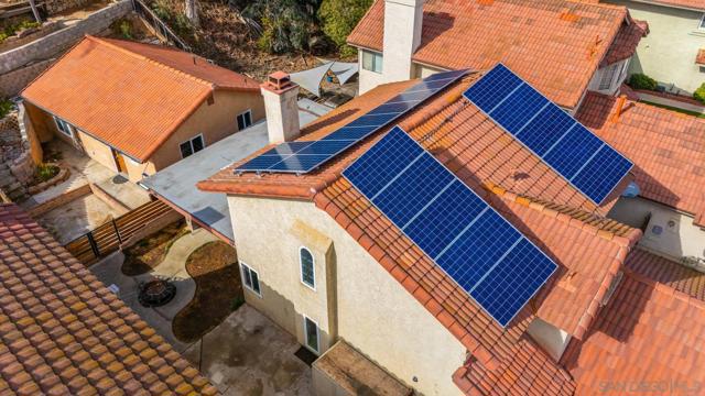11764 66 Avenida Marcella, El Cajon CA: https://media.crmls.org/mediaz/69115d7b-df2c-4de1-ab14-ead228b9bef4.jpg