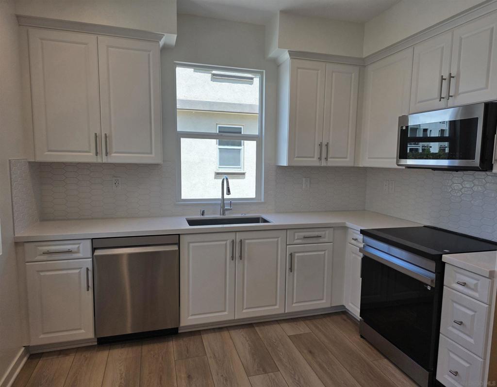 2630 Buckwheat Glen - photo 2