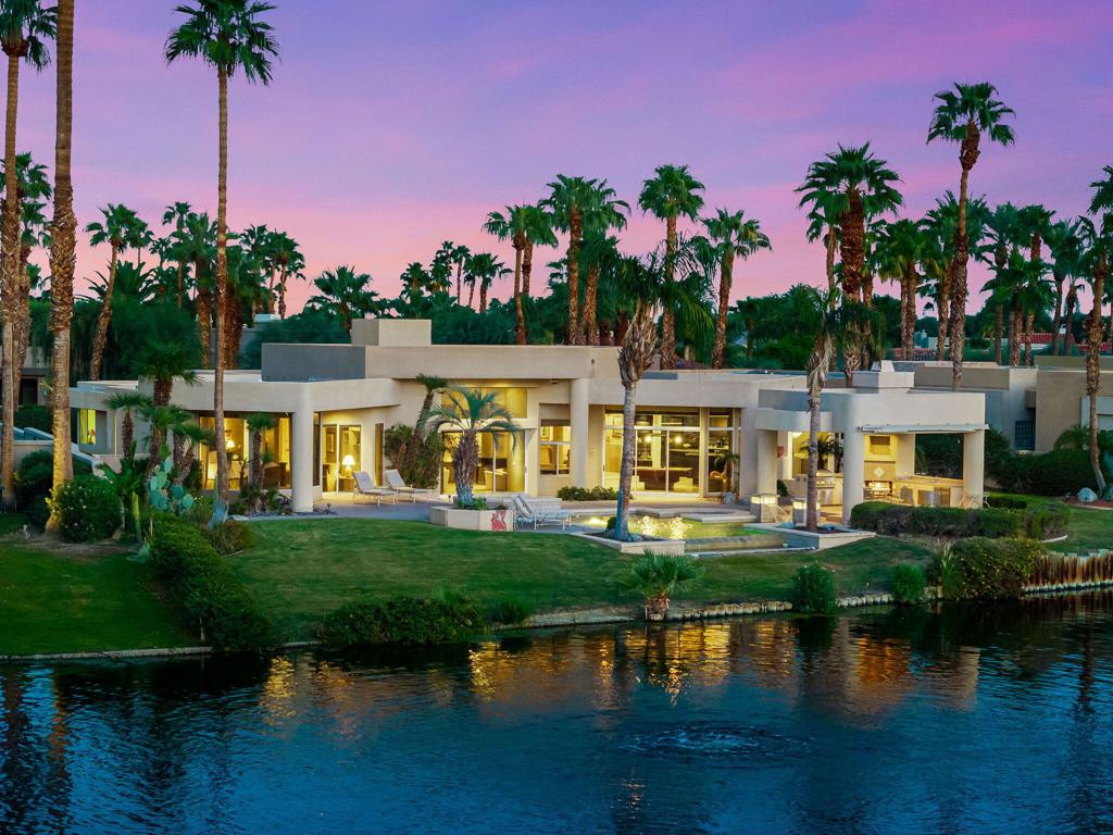 MLS #219135920DA image #2