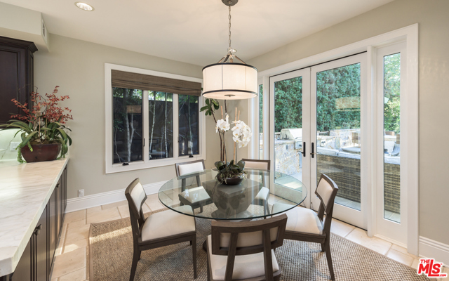 12000 CREST Court
