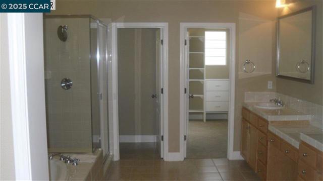 626 Karina Ct, San Ramon CA: https://media.crmls.org/mediaz/6911a548-3ec3-4ae2-b24e-3847e3747ff1.jpg