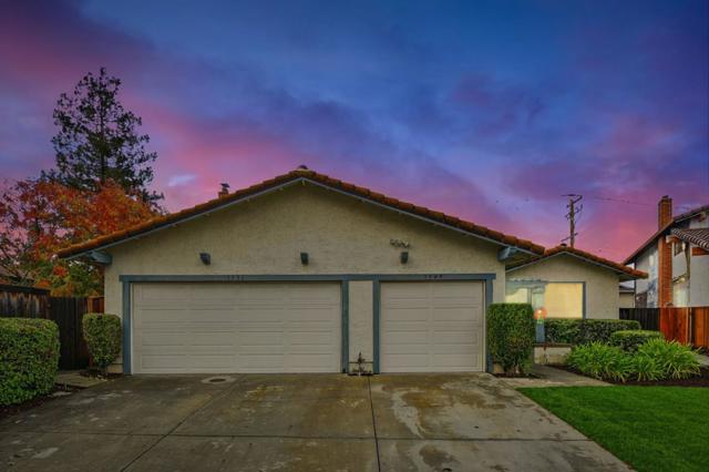 1349 Coniston Court, San Jose CA: https://media.crmls.org/mediaz/6911c134-3afe-454d-93ec-433856df7a02.jpg