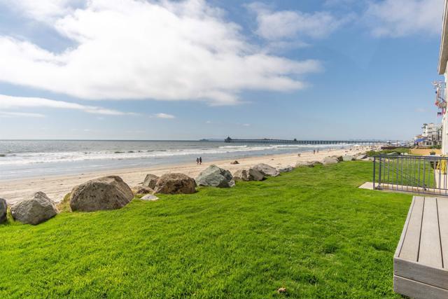 1220 Seacoast Dr., Imperial Beach CA: https://media.crmls.org/mediaz/6911c9eb-88c9-4533-904a-e83a7c9b98a4.jpg