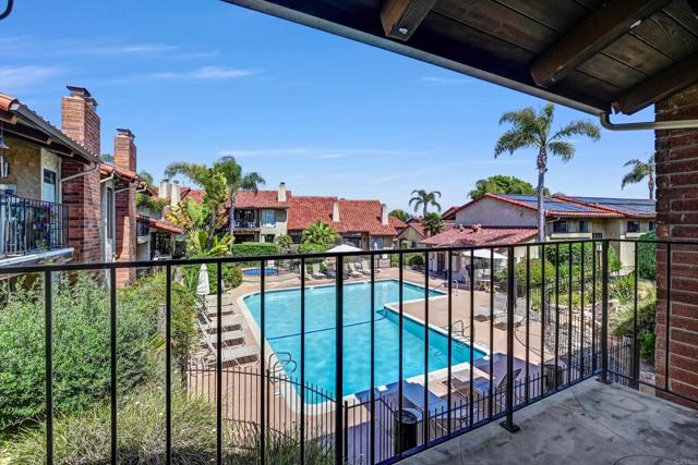 Home for Sale in Carlsbad