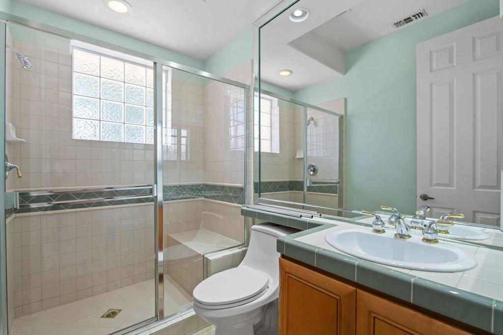 MLS #219140234DA image #23