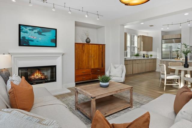 2386 Lapis Road, Carlsbad CA: https://media.crmls.org/mediaz/6912684b-2fb2-479a-8a75-ef895efc5e08.jpg