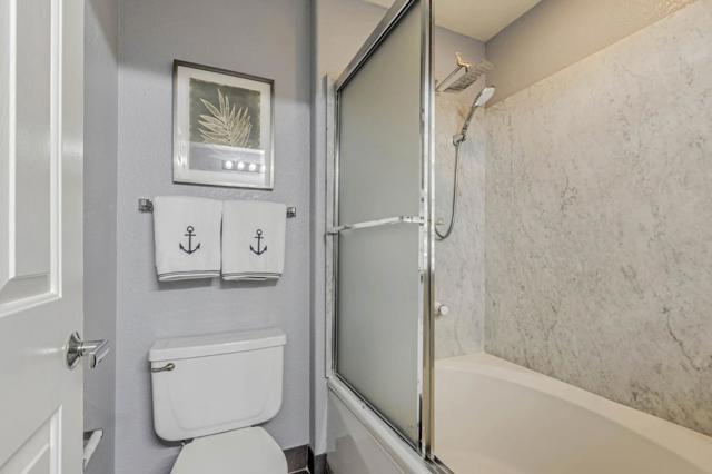 Image 22 of 39 For 445 Milan Drive 120