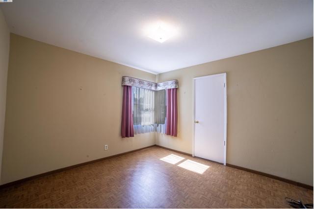 5083 Miramar, San Jose CA: https://media.crmls.org/mediaz/6912769b-b632-488d-acab-2aabc85ee9b3.jpg