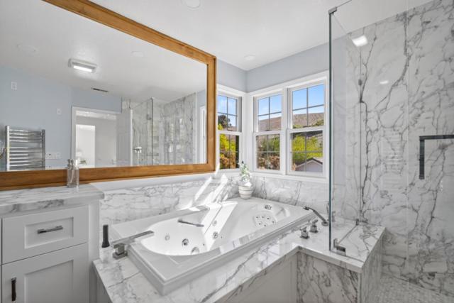 1120 Valley Quail Circle, San Jose CA: https://media.crmls.org/mediaz/69127eee-99fb-40cc-a3a8-7725b3f2c1b3.jpg