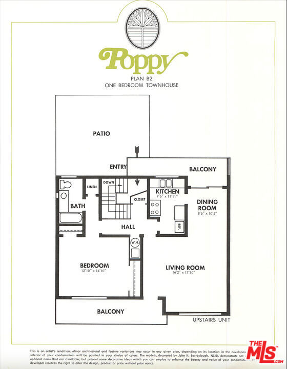 5172 1/2 Village, Los Angeles CA: https://media.crmls.org/mediaz/6912928c-cded-4489-b0c1-8db8ad7ad8c6.jpg