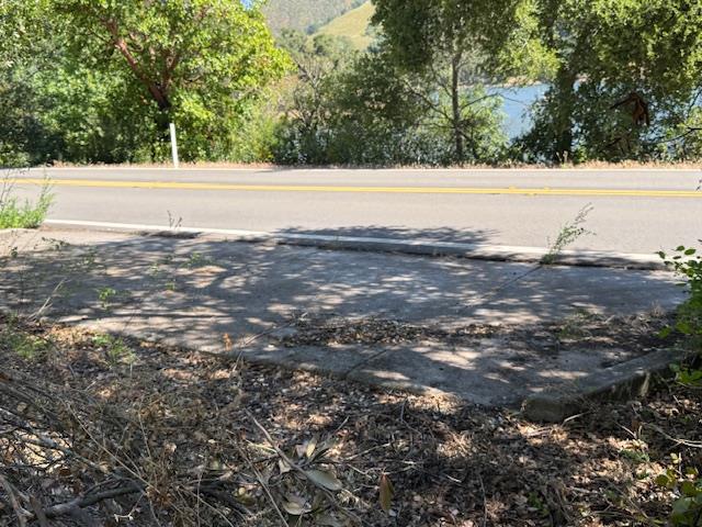 MLS #ML82008444 image #11