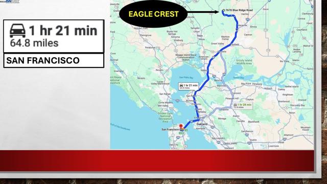 7678 Blue Ridge Rd, Vacaville CA: https://media.crmls.org/mediaz/6912d582-9f7c-4555-97f7-0c969eb19b10.jpg