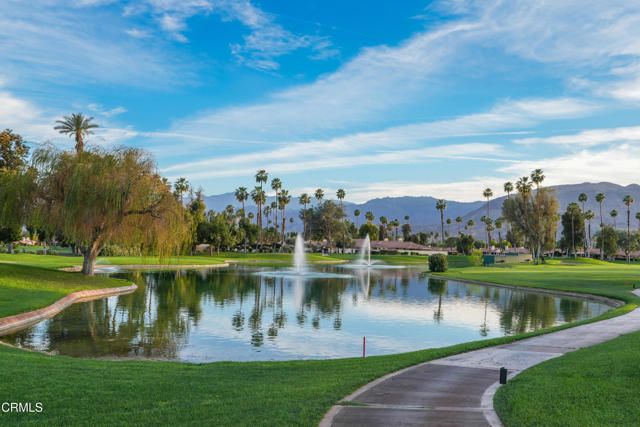 Image 66 of 67 For 250 Calle Del Verano