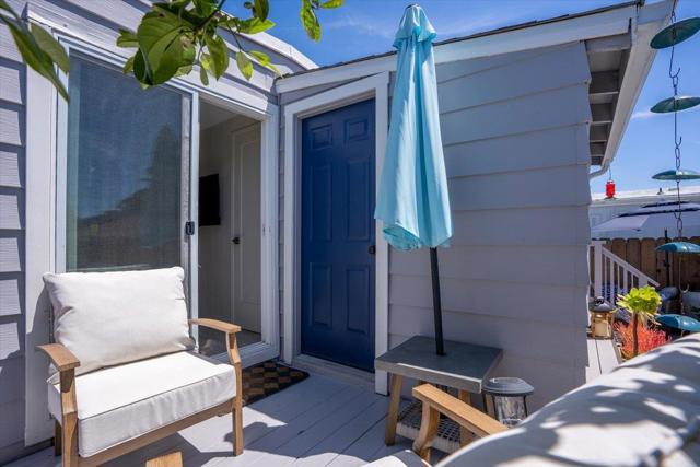 800 Brommer Street, Santa Cruz CA: https://media.crmls.org/mediaz/69134bdd-42e5-4521-8688-feb2d4a3a6e8.jpg