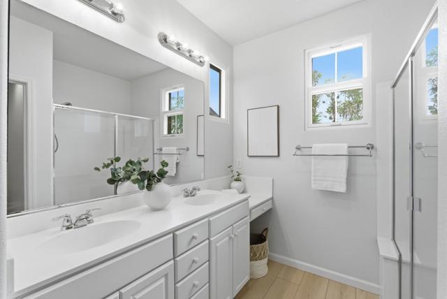 247 Peppermint Tree Terrace, Sunnyvale CA: https://media.crmls.org/mediaz/6913670b-3ed9-42ac-a9fa-b9e4fb0b386c.jpg