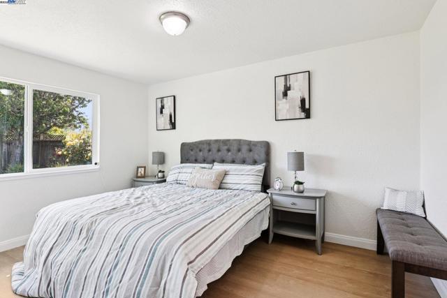 36302 Frobisher Dr, Fremont CA: https://media.crmls.org/mediaz/69138683-65ff-4fc8-99e0-061cef35d274.jpg
