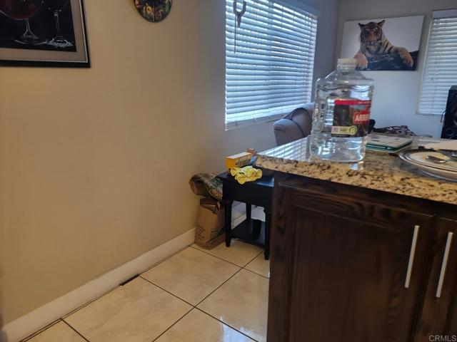 Detail Gallery Image 16 of 18 For 520 521 W California, Vista,  CA 92083 - – Beds | – Baths