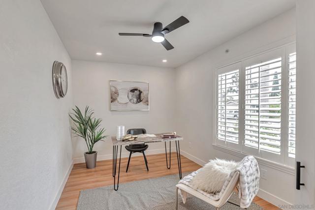 10449 Baywood Ave., San Diego CA: https://media.crmls.org/mediaz/6913d35f-26e0-4db3-8fa8-49bee810441e.jpg
