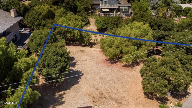 371 Acacia Lane, Newbury Park CA: https://media.crmls.org/mediaz/6913d459-91cf-4b32-ae4e-a3a2fd506077.jpg