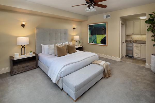 2 Carolina Lane, Atherton CA: https://media.crmls.org/mediaz/691400e1-708c-4afa-9091-2ef5ccedfefb.jpg