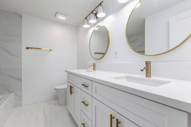 Detail Gallery Image 49 of 57 For 5166 via Portola, Oceanside,  CA 92057 - 4 Beds | 3 Baths