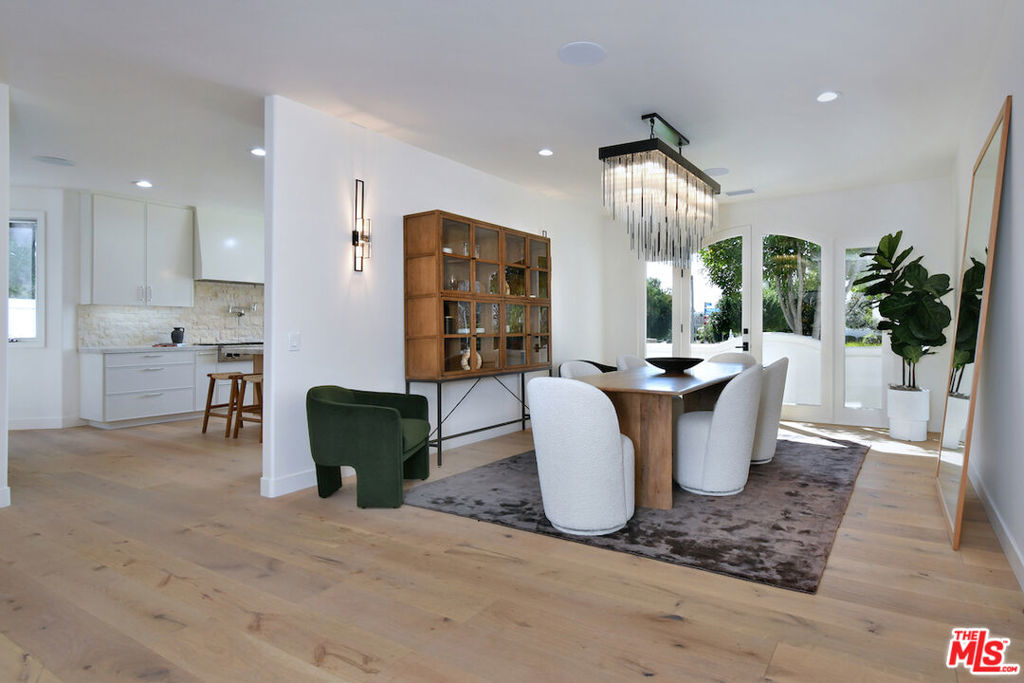 MLS #26858919 image #25