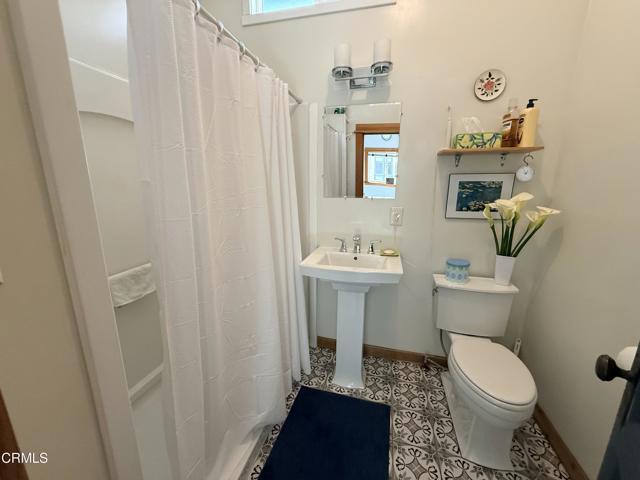 Detail Gallery Image 16 of 31 For 147 N Mcpherson St, Fort Bragg,  CA 95437 - 2 Beds | 1 Baths