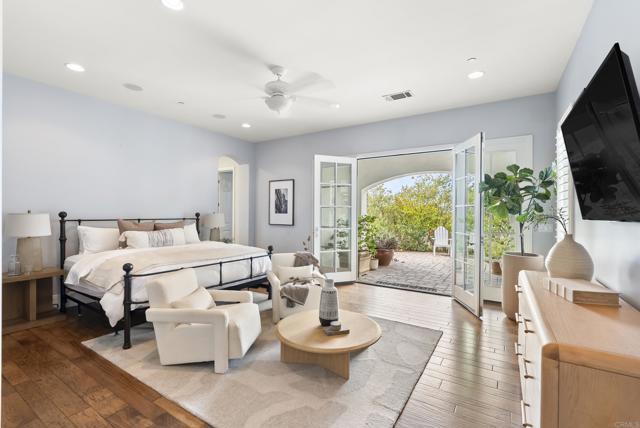 Detail Gallery Image 11 of 19 For 3401 Adams Run, Encinitas,  CA 92024 - 6 Beds | 4/1 Baths