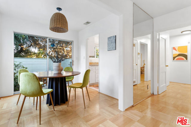 5112 Village photo 13