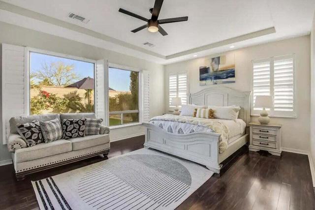 48706 Stillwater Street, Indio CA: https://media.crmls.org/mediaz/69143858-2828-4084-8d79-c5f79ffe0254.jpg