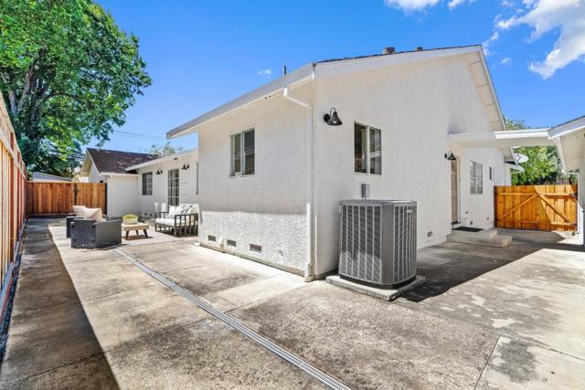 20730 Dunbar Drive, Cupertino CA: https://media.crmls.org/mediaz/69143d16-173b-4ecc-9e8a-ce5a68b4ae4b.jpg