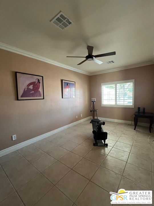 3116 E Via Escuela, Palm Springs CA: https://media.crmls.org/mediaz/691455be-01ab-45a0-bfca-79b0205a1fa0.jpg