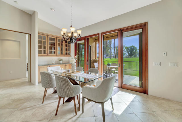 45534 Indian Wells Lane, Indian Wells CA: https://media.crmls.org/mediaz/69145d82-f034-4c28-bf14-21569884536f.jpg