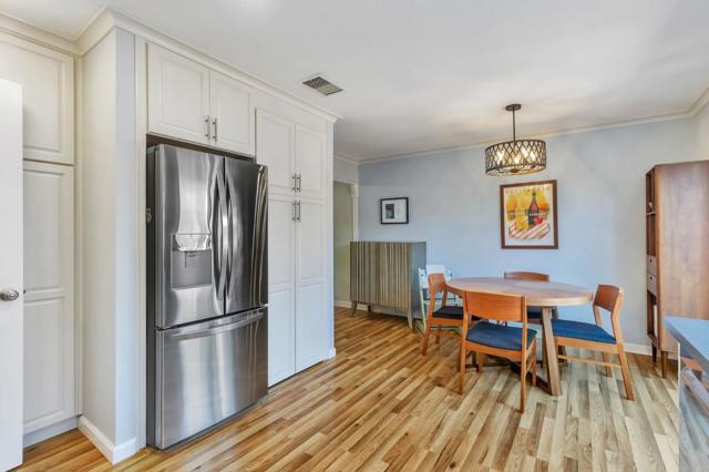 5490 Don Diego Court, San Jose CA: https://media.crmls.org/mediaz/69145ea1-e4f8-4dd8-9f1d-10171e512f04.jpg