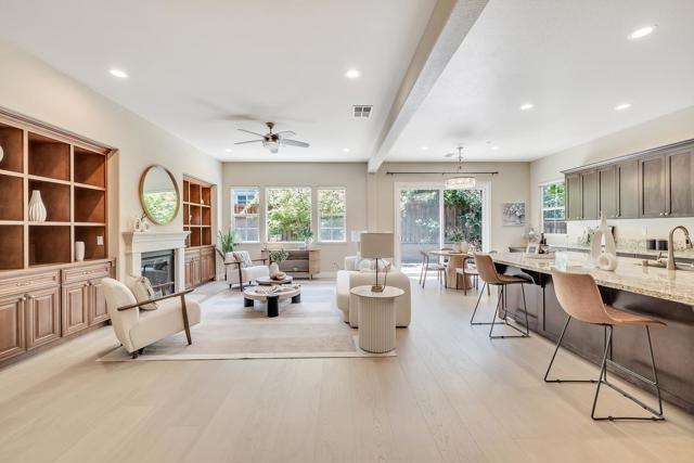 1848 Clover, San Jose CA: https://media.crmls.org/mediaz/69147b0e-dc1a-4321-8b5b-8739911d8a40.jpg