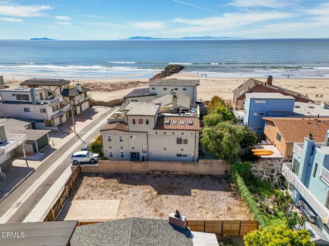 Detail Gallery Image 5 of 12 For 0 Winthrop Ln, Ventura,  CA 93001 - – Beds | – Baths